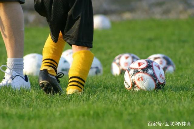 詹俊：阿森纳与切尔西之战主力替补差距明显，蓝军表现有所提升