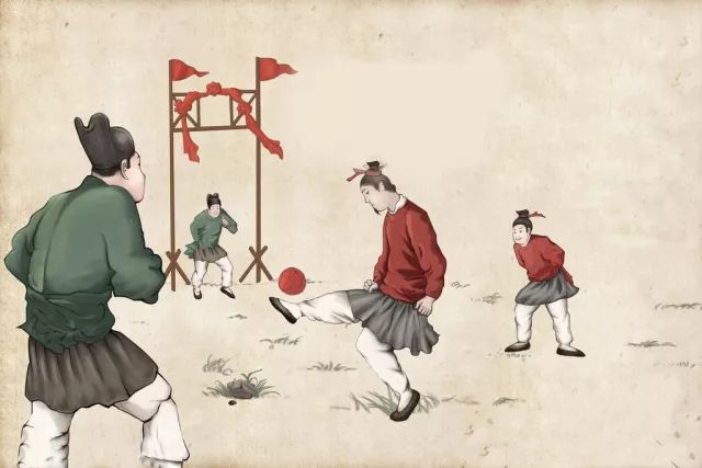 记者：贝克汉姆将观看英格兰的训练课，在挪威赛前为球员送上祝福