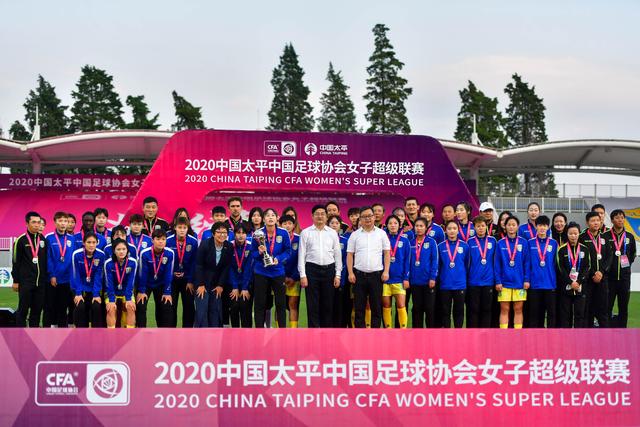 Here we go！罗马诺：曼联将签蒂莱曼斯，支付4100万欧解约金